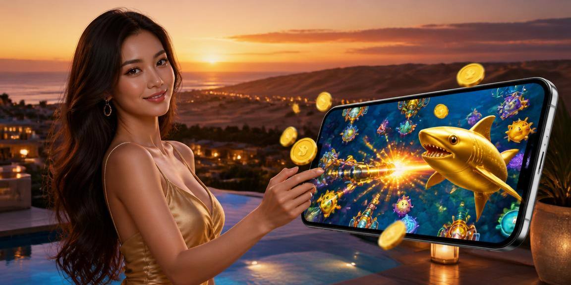 xsmb400 xsmb400 - Pháp lý Casino trực tiếp Slot