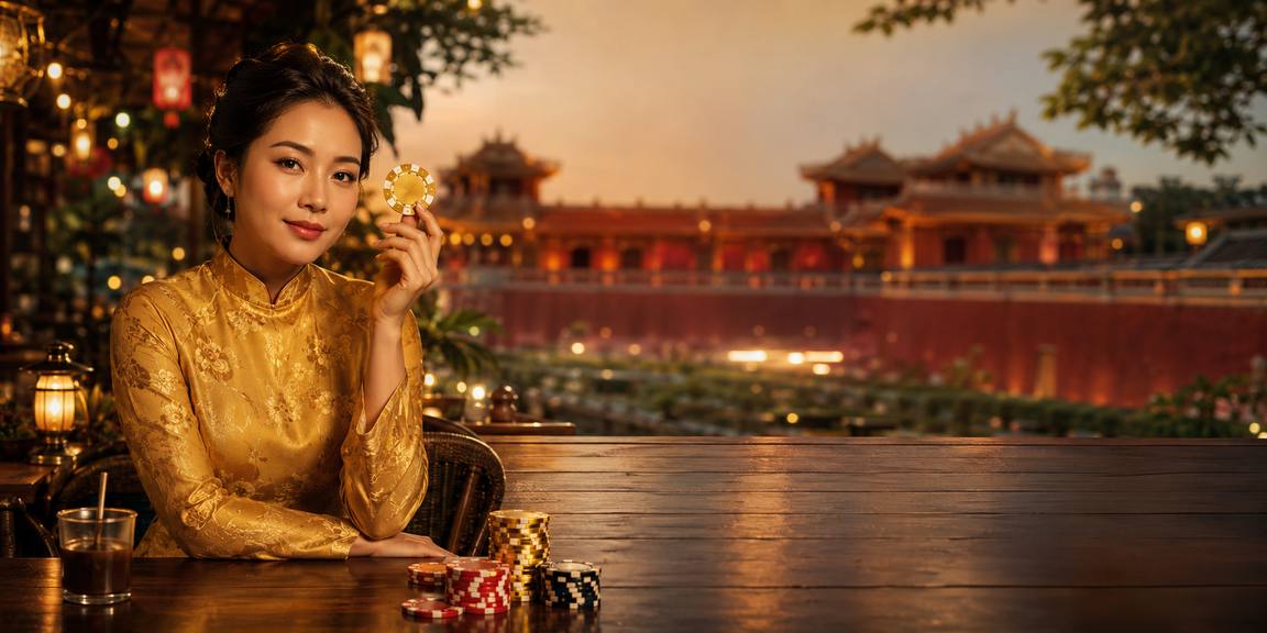 xsmb400 Tải ứng dụng xsmb400 — casino trong tầm tay, Android lẫn iOS