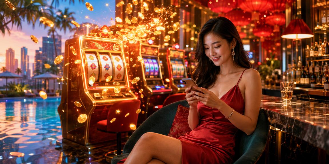 xsmb400 mobile gaming