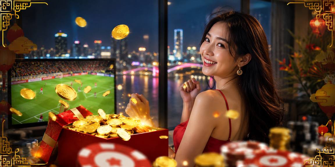 xsmb400 Duyệt kèo thể thao được chọn lọc mỗi ngày